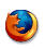 Firefox Browser Logo