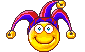 fool 3