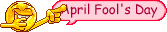 fool 4