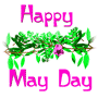 May