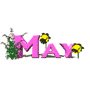 May