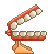 teeth